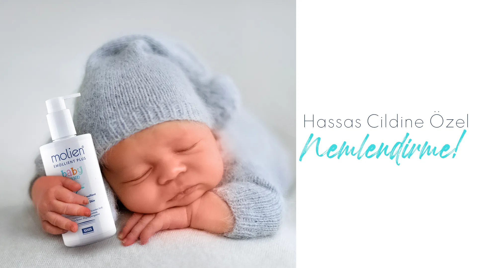 molien-baby-web-banner-04