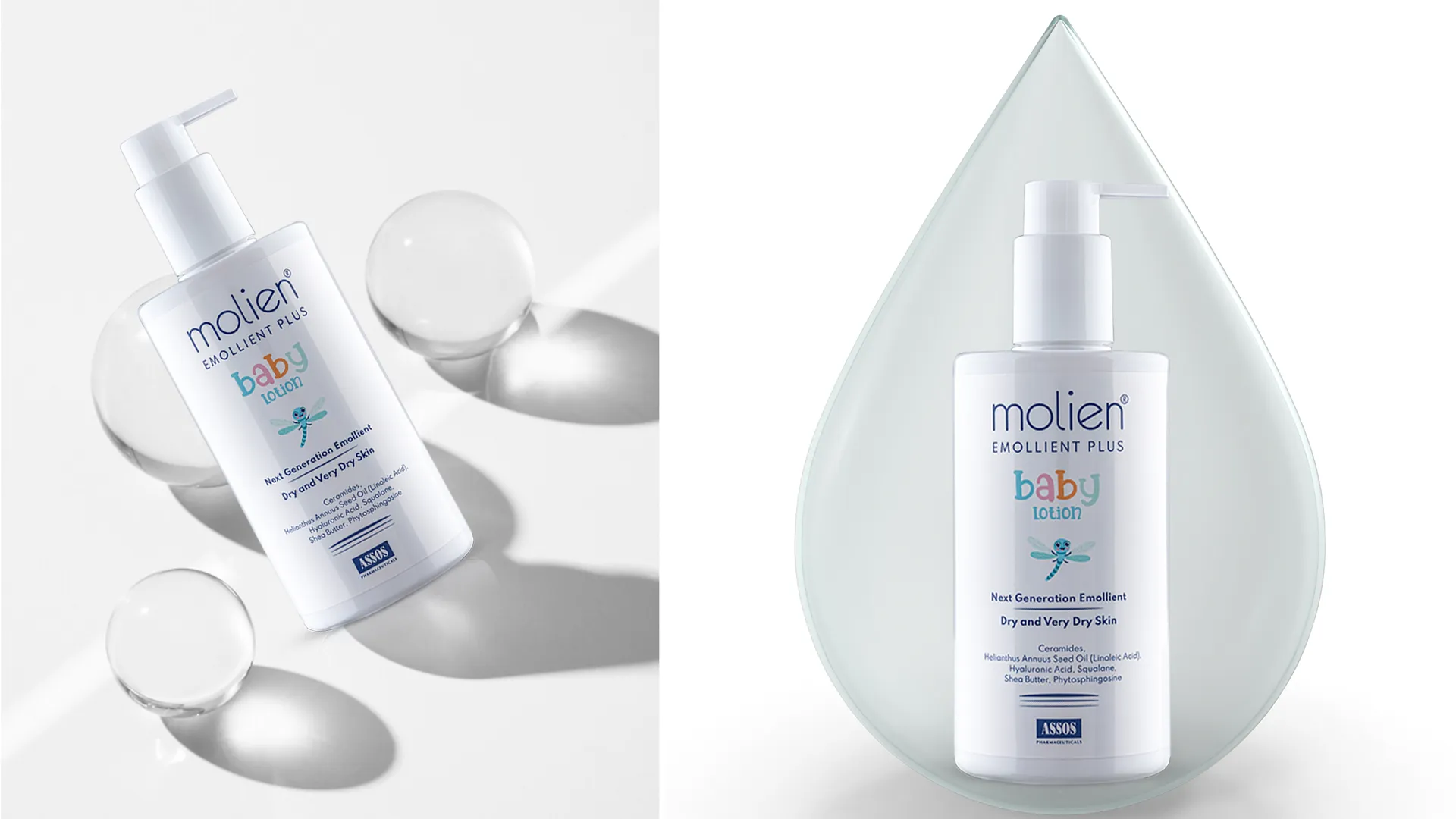 molien-baby-web-banner-05