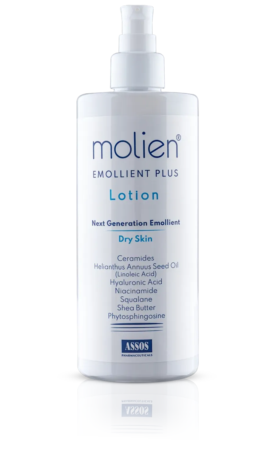 molien-emolient-plus-big-lotion