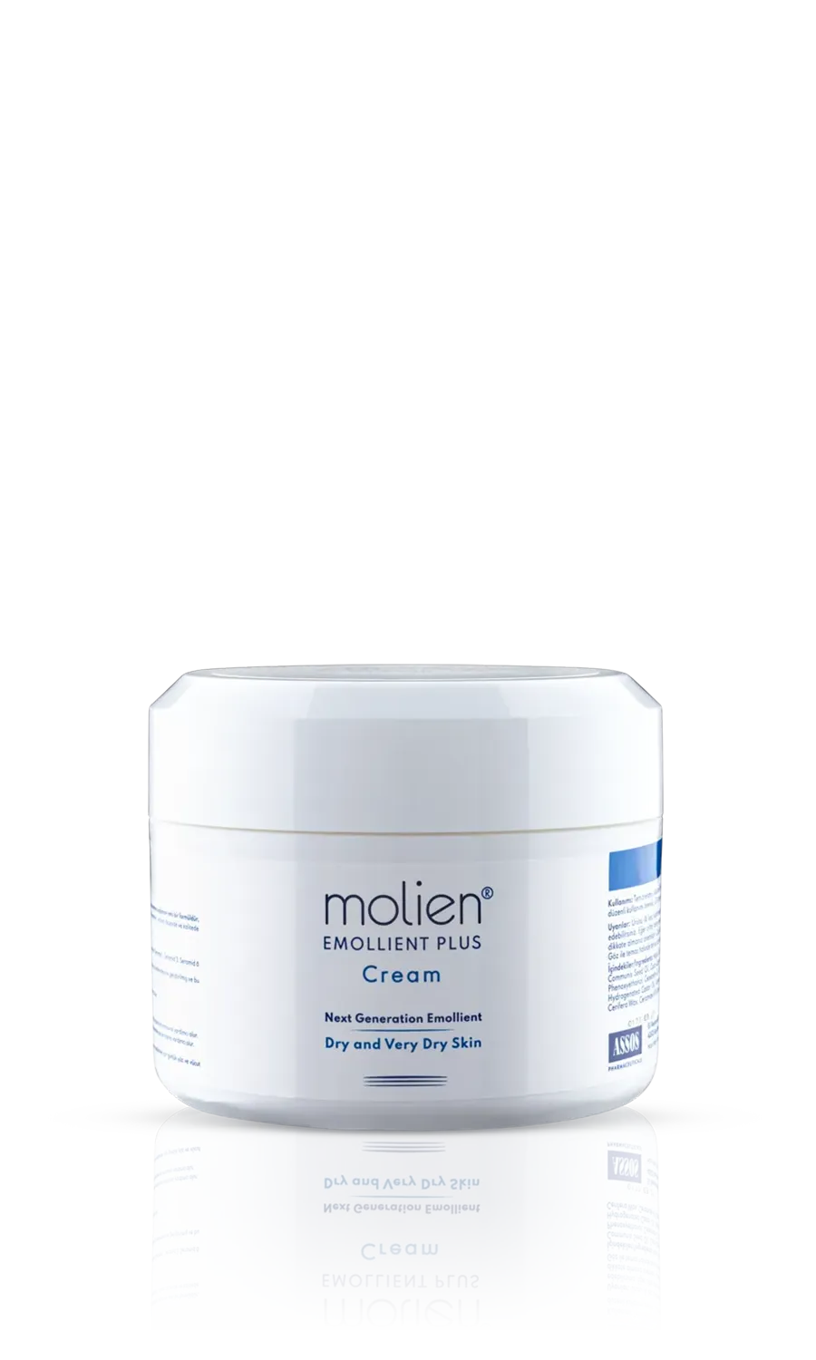 molien-emolient-plus-jar-cream