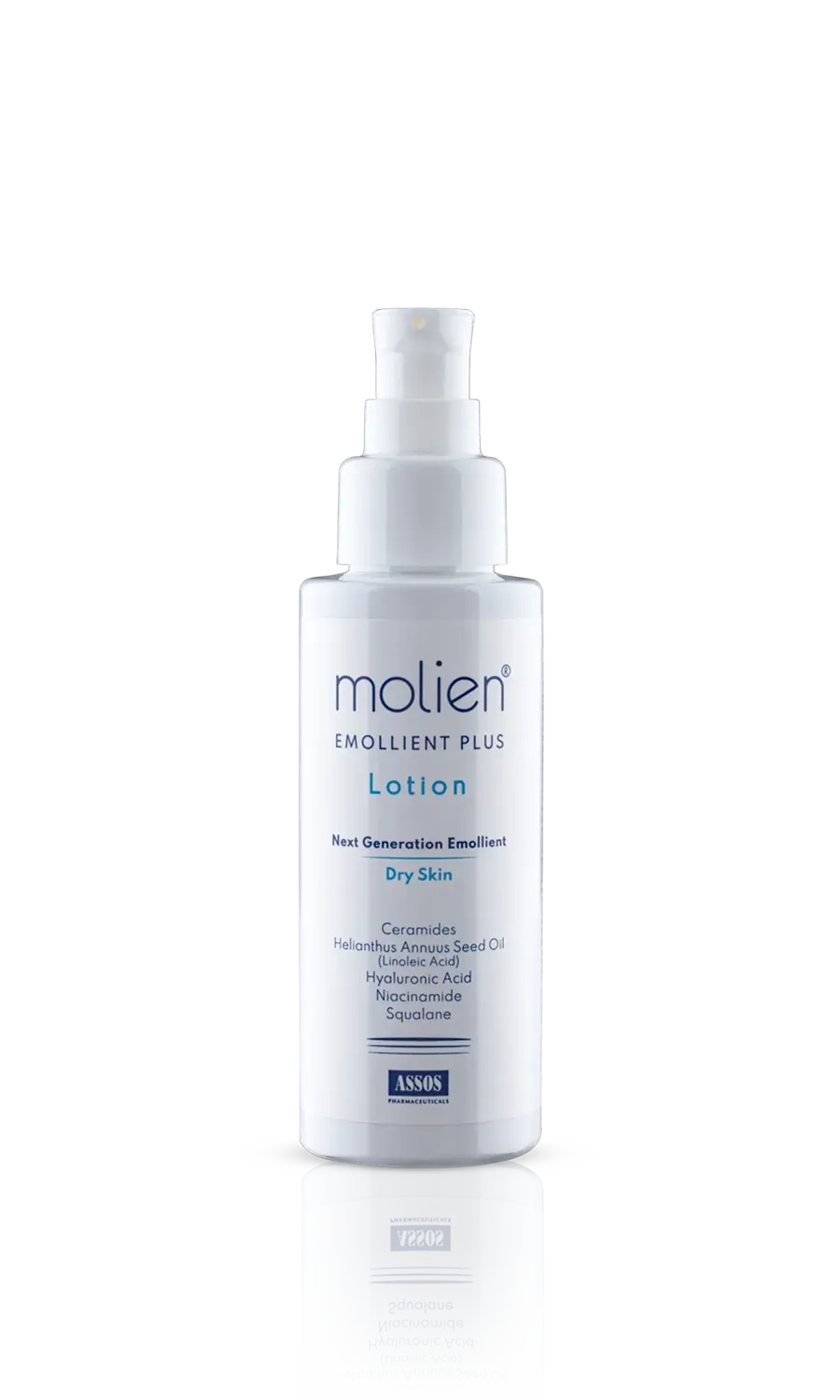 molien-emolient-plus-small-lotion