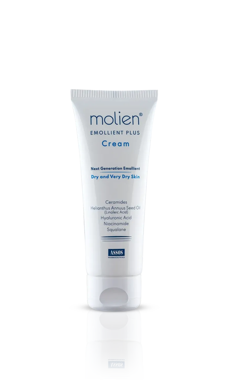 molien-emolient-plus-tube-cream