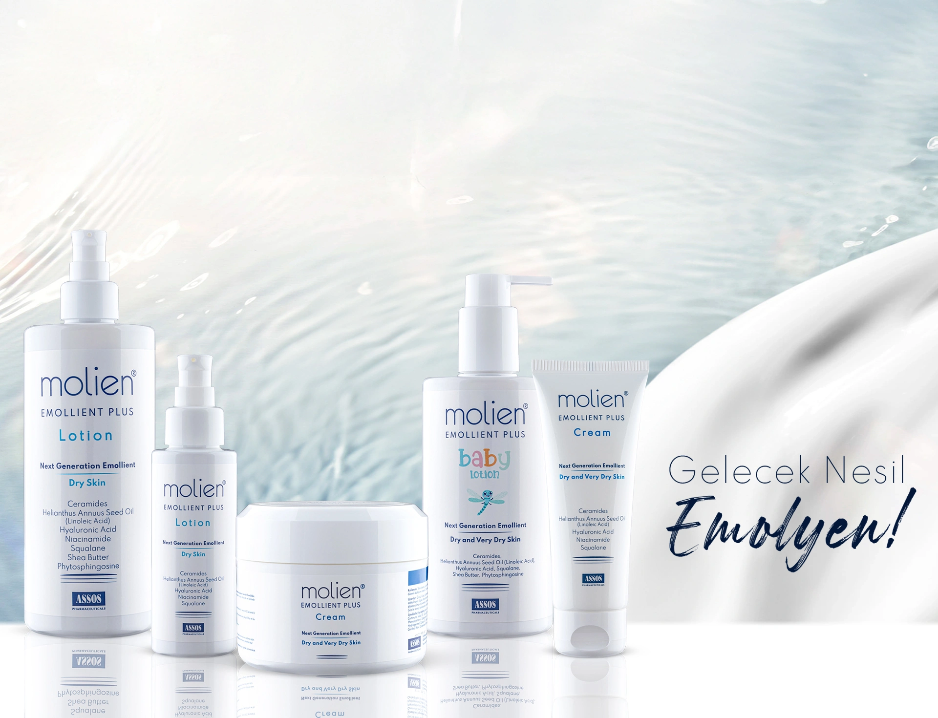 molien-emollient-banner-img-1
