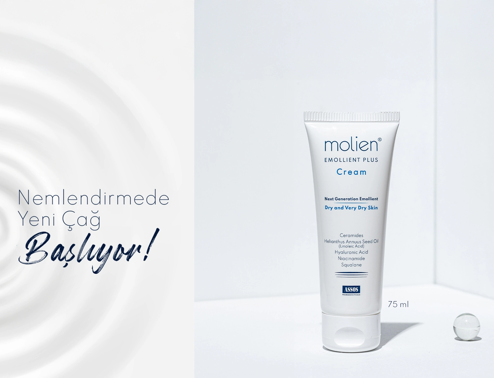 molien-emollient-banner-img-2