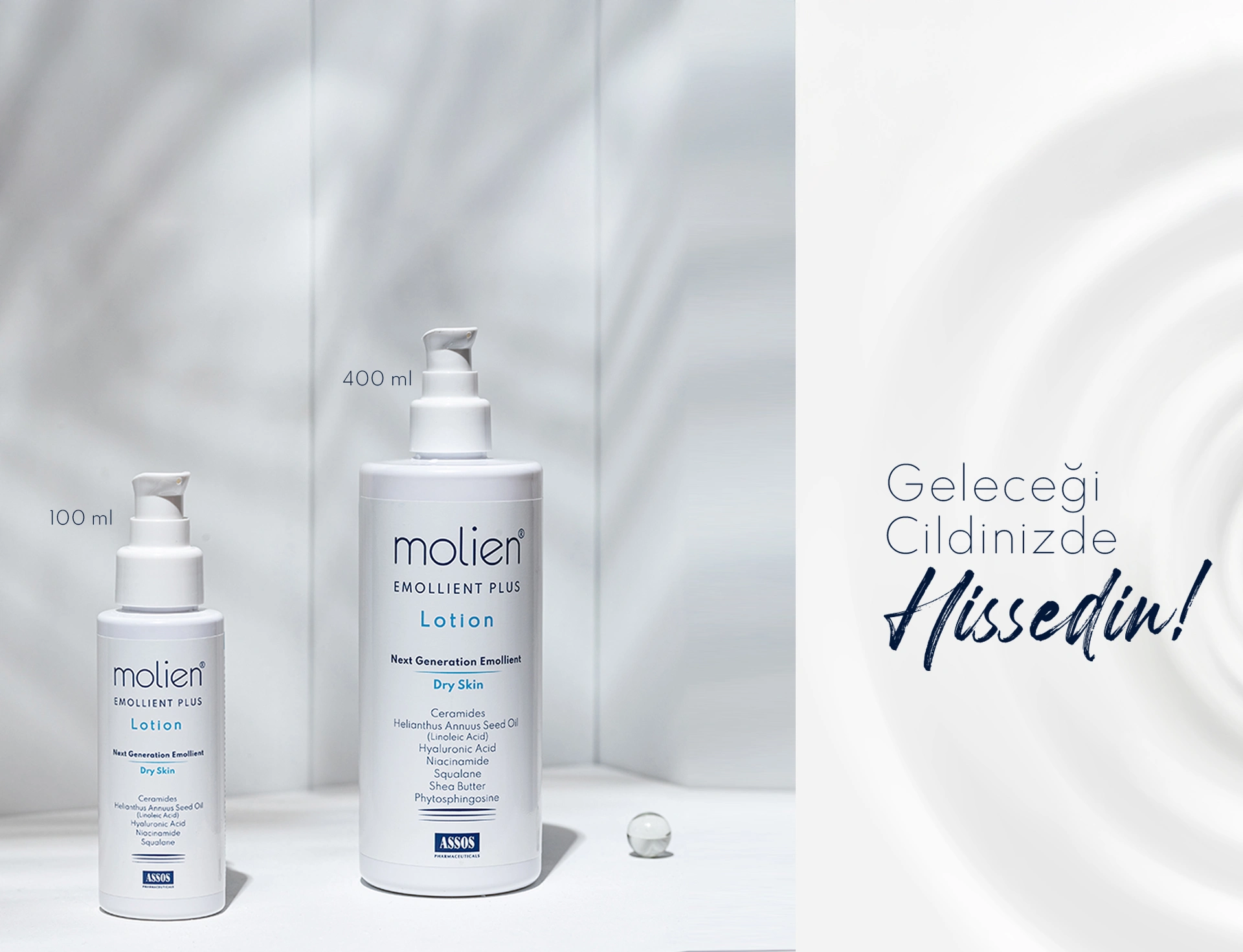 molien-emollient-banner-img-3