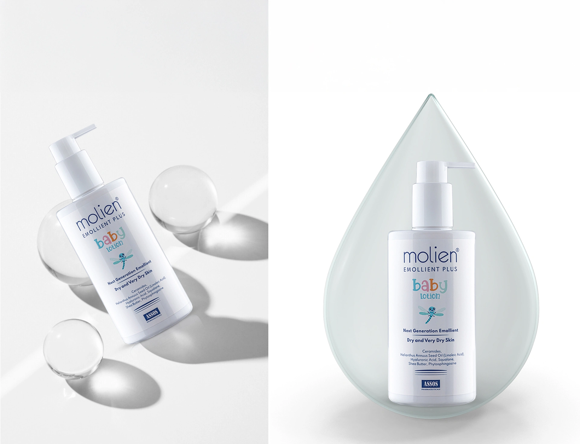 molien-emollient-banner-img-4