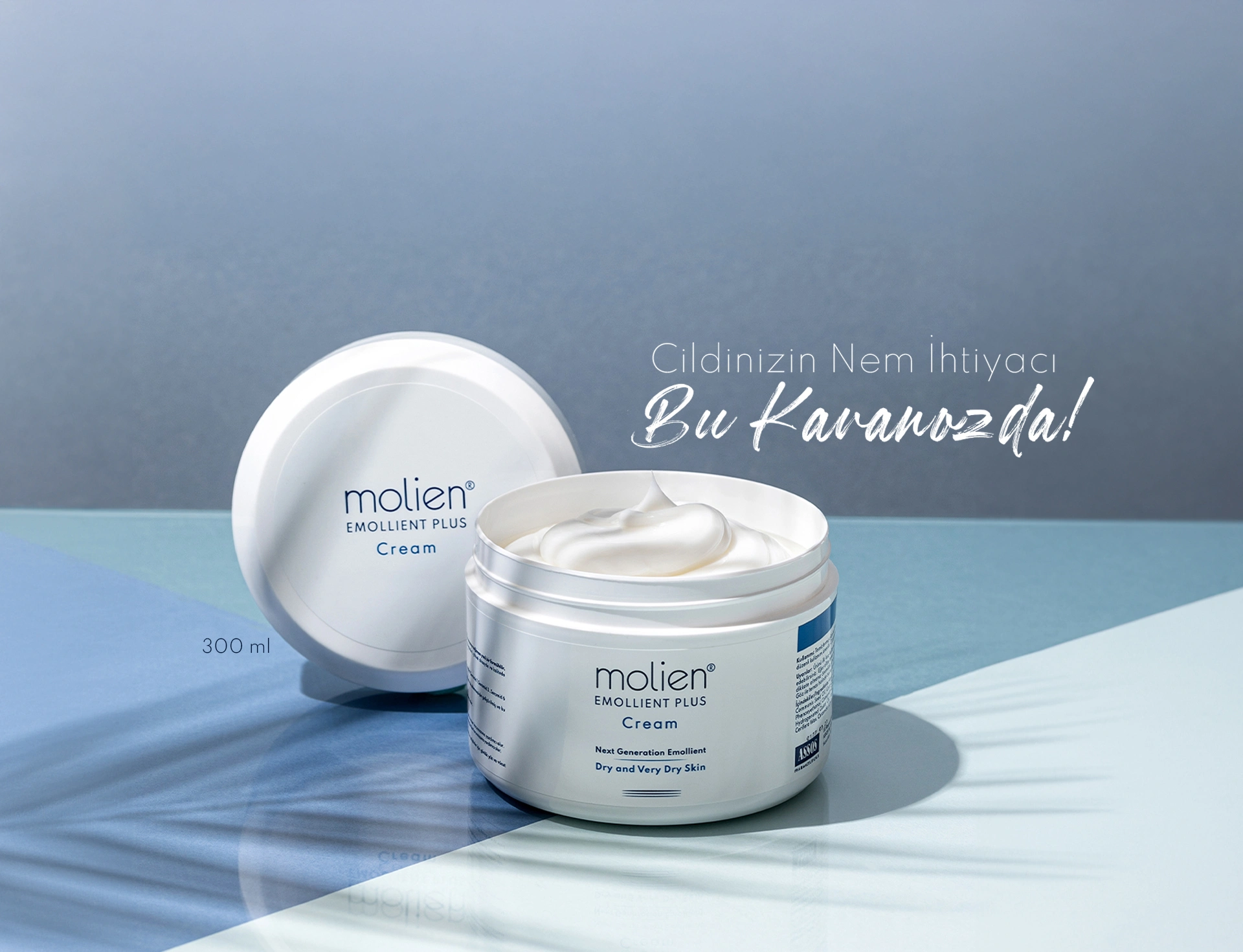 molien-emollient-banner-img-5