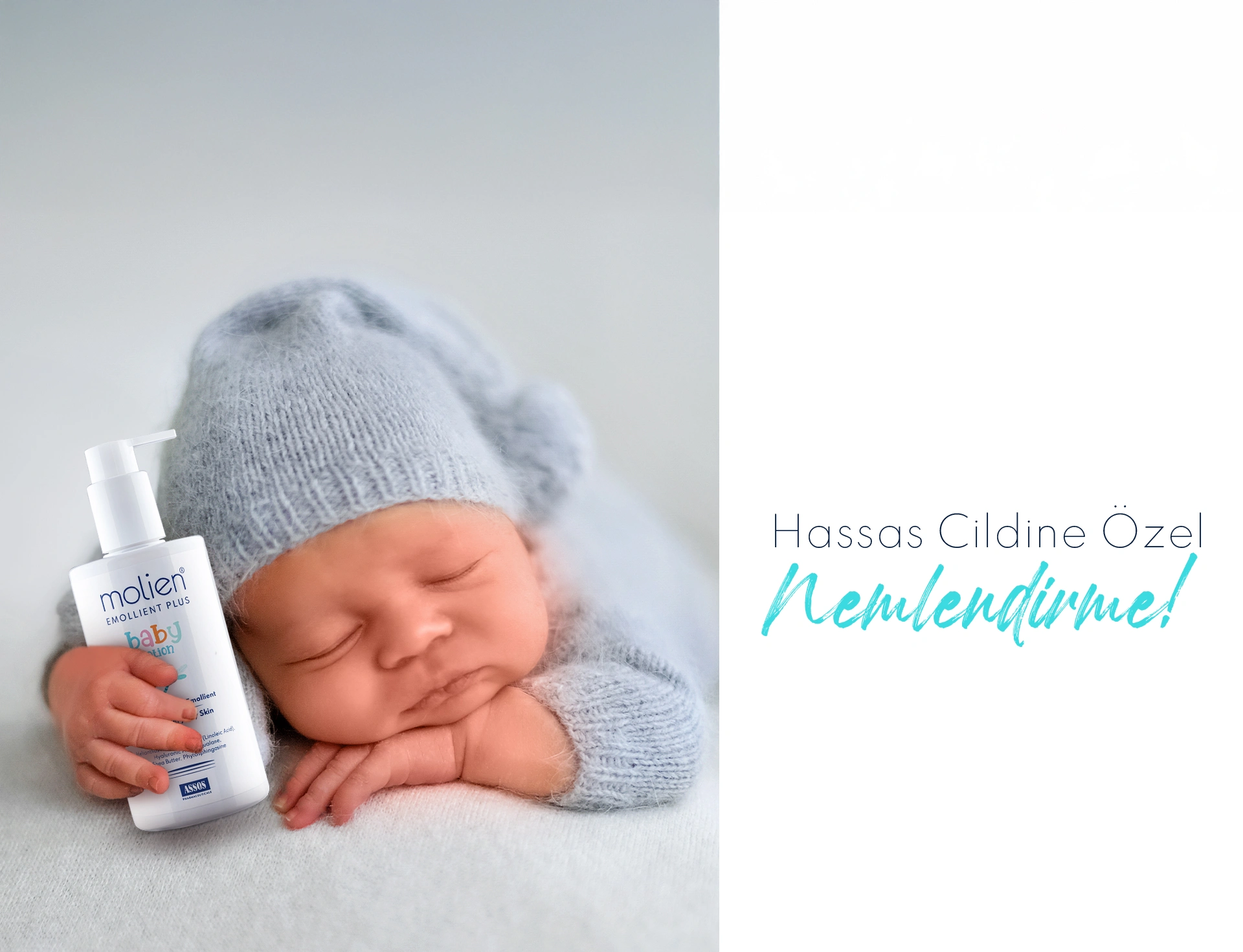 molien-emollient-banner-img-6