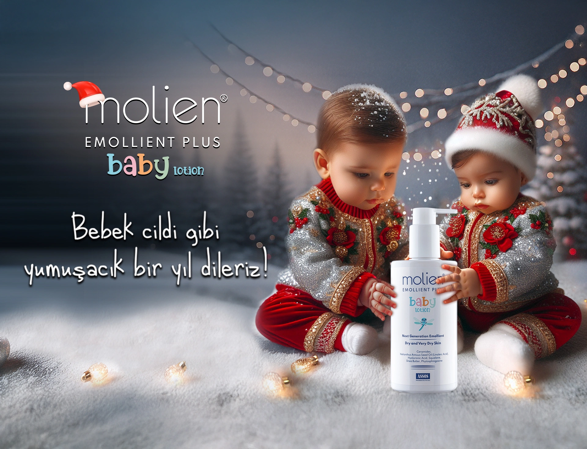 molien-baby-mobil-TR-2024-12-24