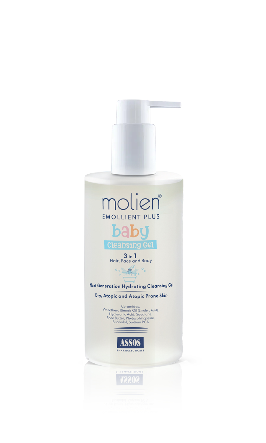 molien-baby-cleansing-(1)