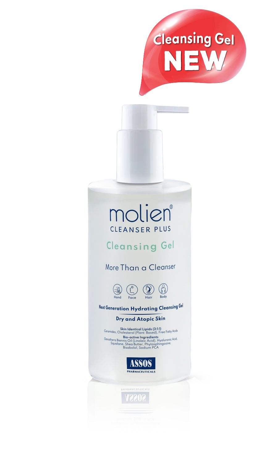 molien-cleanser-plus-eng