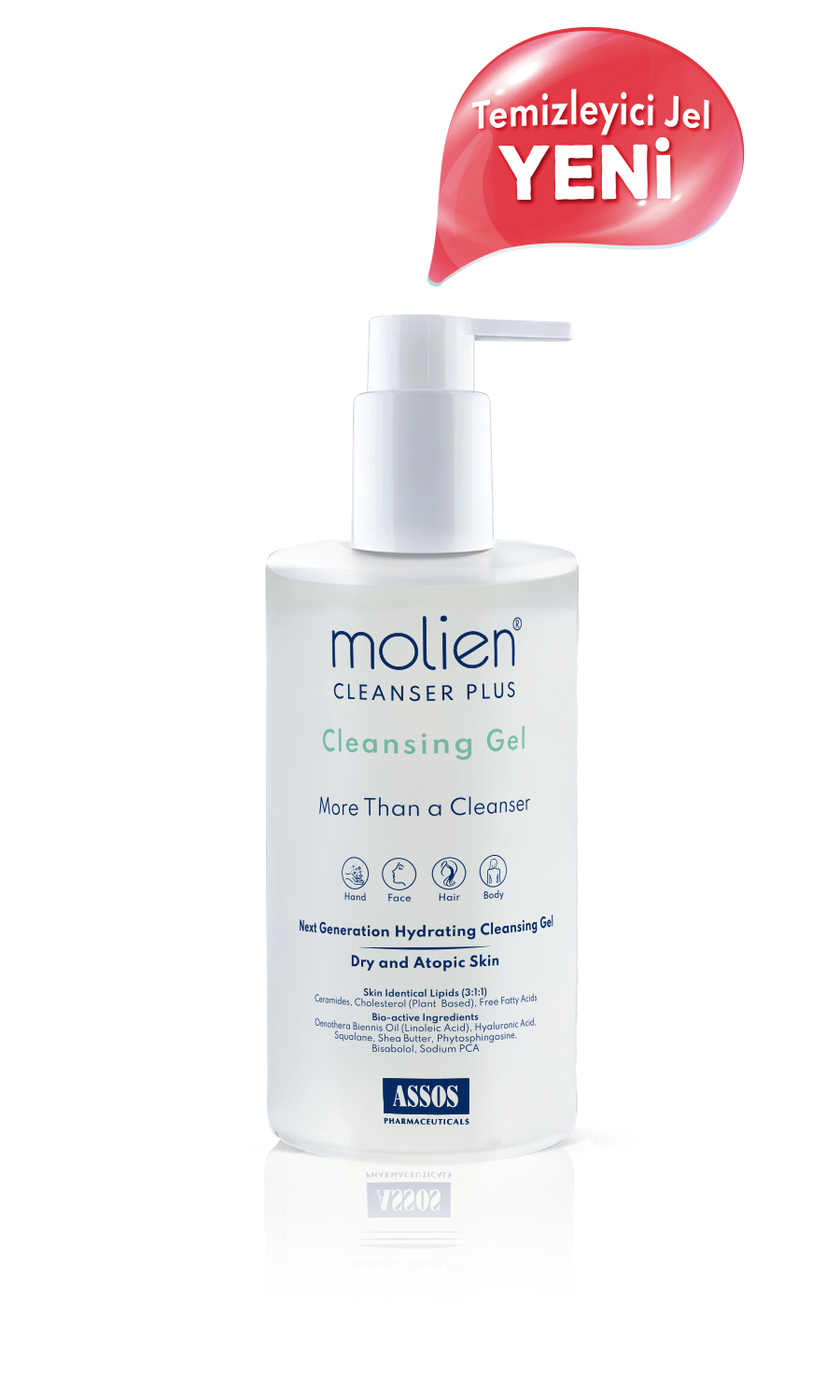 molien-cleansing-yetiskin-yeni